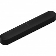 Саундбар Sonos Beam G2 Black (BEAM2EU1BLK) 