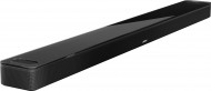 Саундбар Bose Smart Soundbar 900 Black (863350-2100) 