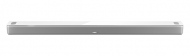 Саундбар Bose Smart Soundbar 900 White (863350-2200) 