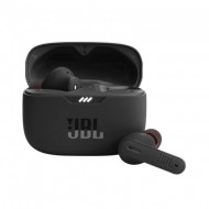 Наушники TWS JBL Tune 230NC Black (JBLT230NCTWSBLK) 