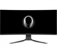 ЖК монитор Alienware AW3821DW (210-AXQM) 