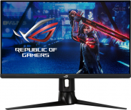 ЖК монитор ASUS ROG Strix XG27AQ (90LM06U0-B01370) 