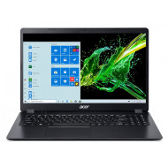 Ноутбук Acer Aspire A315-56-36FP (NX.HT8ET.001) 