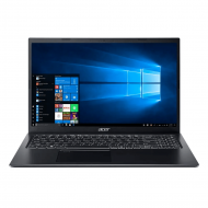 Ноутбук Acer Aspire 5 A515-56-54KJ (NX.A18AA.002) 