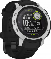 Смарт-часы Garmin Instinct 2 Solar - Surf Edition Bells Beach (010-02627-15) 