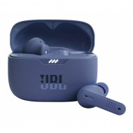 Наушники TWS JBL Tune 230NC Blue (JBLT230NCTWSBLU) 