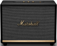 Мультимедийная акустика Marshall Woburn II Black (1001904) 