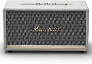 Моноблочна акустична система Marshall Acton II Bluetooth White (1001901) 