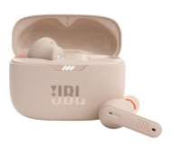 Наушники TWS JBL Tune 230NC Sand (JBLT230NCTWSSAN) 