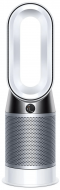 Очиститель воздуха Dyson Pure Hot + Cool HP04 White/Silver 