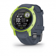 Смарт-часы Garmin Instinct 2 - Surf Edition Mavericks (010-02626-12) 