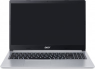 Ноутбук Acer Aspire 5 A515-45G-R91R Pure Silver (NX.A8CEU.00A) 