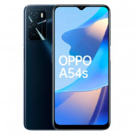 Смартфон OPPO A54s 4/128GB Crystal Black 