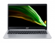 Ноутбук Acer Aspire 5 A515-45-R5B9 (NX.A84AA.006) 