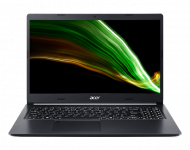 Ноутбук Acer Aspire 5 A515-45-R5EP (NX.A83EX.00A) 