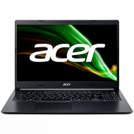 Ноутбук Acer Aspire 5 A515-56-77BZ (NX.A18EX.00A) 