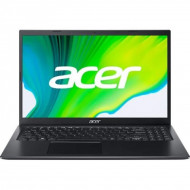 Ноутбук Acer Aspire 5 A515-56-50QN (NX.A18EX.006) 