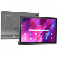 Планшет Lenovo Yoga Tab 11 YT-J706F 4/128GB Wi-Fi Storm Grey (ZA8W0020, ZA8W0035PL) 