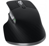 Миша Logitech MX Master 3 for Mac Space Grey (910-005696) 