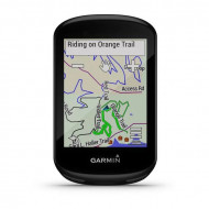 Навігатор для велосипеда Garmin Edge 830 Device Only (010-02061-01) 