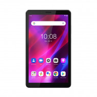 Планшет Lenovo Tab M7 3rd Gen 2/32GB LTE Iron Grey (ZA8D0044) 