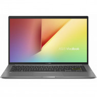 Ноутбук ASUS VivoBook S14 S435EA Green (S435EA-HM020) 