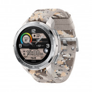 Смарт-годинник Honor Watch GS Pro Camo Grey 