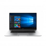 Ноутбук HUAWEI MateBook D 15 (BohrD-WDH9D) 