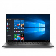 Ноутбук Dell Precision 5560 (N005P5560EMEA_VIVP) 