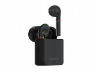 Навушники TWS HUAWEI Freebuds 2 Pro Black 