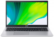 Ноутбук Acer Aspire 5 A515-56-543Q Pure Silver (NX.A1HEU.00K) 