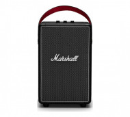 Портативные колонки Marshall Tufton Black (1001906) 