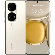 Смартфон HUAWEI P50 Pro 8/256GB Cocoa Gold 