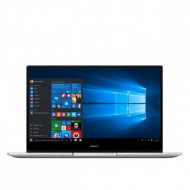 Ноутбук HUAWEI MateBook D 14 (NobelB-WAH9D) 