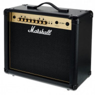 Комбопідсилювач Marshall MG30GFX 