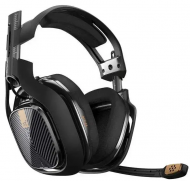 Игровая гарнитура ASTRO GAMING A40 TR HEADSET 