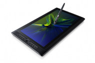 Монітор-планшет Wacom MobileStudio Pro 16'' 512 GB (DTH-W1620H-EU) 