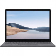 Ноутбук Microsoft Surface Laptop 4 13 (5PB-00009) 