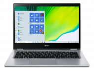 Ноутбук Acer Aspire 5 A515-56T-55FB (NX.A2EAA.00A) 