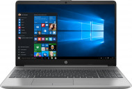 Ноутбук HP 250 G8 (2W8V6EA) 