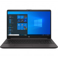 Ноутбук HP 250 G8 (2W8Z2EA) 