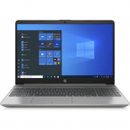 Ноутбук HP 250 G8 (34M96ES) 