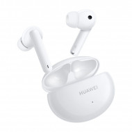 Наушники TWS HUAWEI Freebuds 4i Ceramic White (55034190) 