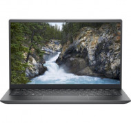 Ноутбук Dell Vostro 5415 Titan Gray (N503VN5415UA_WP) 