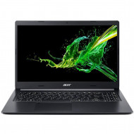 Ноутбук Acer Aspire 5 A515-45 Black (NX.A83EU.002) 