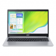 Ноутбук Acer Aspire 5 A515-45-R6PQ (NX.A7YAA.002) 