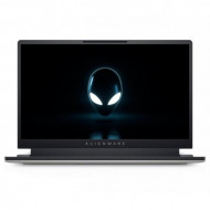 Ноутбук Alienware x15 R1 (AWX15R1-7456WHT-PUS) 