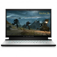 Ноутбук Alienware m15 R4 (AWM15R4-7689WHT-PUS) 