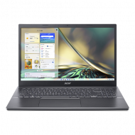 Ноутбук Acer Aspire 5 A515-57-56UV (NX.K3KAA.002) 