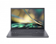 Ноутбук Acer Aspire 5 A515-57-75RH (NX.K3KAA.003) 